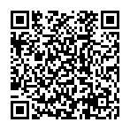 Código QR con el enlace al titular La PolicÃ­a de Ponferrada detiene a dos jÃ³venes, uno de ellos menor, por varios robos con fuerza