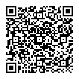 Código QR con el enlace al titular FernÃ¡ndez Merayo trasladarÃ¡ a EducaciÃ³n las demandas de las ampas para eliminar el catering de lÃ­nea frÃ­a