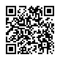 Código QR con el enlace al titular Ponferrada orienta su semana ‘verde’ a los niÃ±os