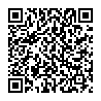 Código QR con el enlace al titular Cacabelos solicitarÃ¡ ayudas por los daÃ±os en los cultivos causados por las heladas y las tormentas