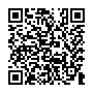 Código QR con el enlace al titular El Museo de la EnergÃ­a de Ponferrada programa un curso de plantas medicinales