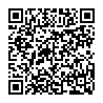 Código QR con el enlace al titular El WineSeq Training analizarÃ¡ los microorganismos presentes en el suelo de la DO Bierzo