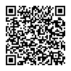 Código QR con el enlace al titular Detenidos en Ponferrada dos jÃ³venes, uno de ellos menor, acusados varios robos con fuerza
