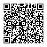 Código QR con el enlace al titular El equipo leonÃ©s de Carmelitas originÃ³ con su denuncia contra una niÃ±a jugadora un escÃ¡ndalo deportivo internacional