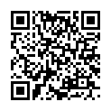 Código QR con el enlace al titular Las comuniones son el nuevo evento social de moda