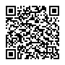 Código QR con el enlace al titular Astorga quiere formar parte del itinerario 'OrÃ­genes de Europa'