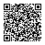 Código QR con el enlace al titular EducaciÃ³n le pone coto al pago encubierto en los colegios concertados