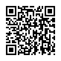Código QR con el enlace al titular Urbs Regia presenta al Ayuntamiento de Astorga la candidatura del itinerario cultural â€˜OrÃ­genes de Europaâ€™