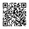 Código QR con el enlace al titular La AsociaciÃ³n de DiabÃ©ticos organiza una charla sobre protecciÃ³n solar