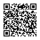 Código QR con el enlace al titular Juan MartÃ­nez Majo destaca â€œel enorme capital humanoâ€ que reside en las personas mayores