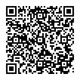 Código QR con el enlace al titular El mundo de la escalada y aventuras de ValentÃ­n Carrera, hoy en 