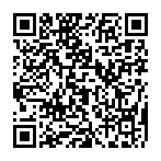 Código QR con el enlace al titular La portavoz de la Junta confÃ­a en la justicia y espera que 