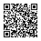 Código QR con el enlace al titular El autobÃºs de la Cultural sufre una averÃ­a que impide la llegada del equipo a Lorca