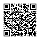 Código QR con el enlace al titular El Hospital de LeÃ³n recibe 1,7 millones para la dotaciÃ³n de endoprÃ³tesis coronarias durante un aÃ±o