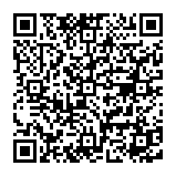 Código QR con el enlace al titular Las CÃ¡maras de Comercio de CyL rinden homenaje a Manuel Lamelas Viloria en su retirada a los 82 aÃ±os