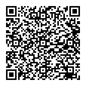 Código QR con el enlace al titular PrisiÃ³n provisional para un monitor de las Escuelas Deportivas municipales de LeÃ³n por presunto ...