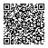 Código QR con el enlace al titular Cacabelos se declara Zona afectada gravemente por una emergencia debido a las heladas y tormentas