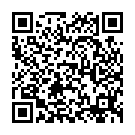 Código QR con el enlace al titular El MARCA da comienzo a junio con una fiesta hawaiana-tropical