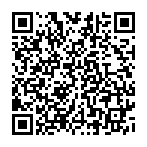 Código QR con el enlace al titular Laura Aliaga: talento nacional para el juego exterior del Embutidos Pajariel Bembibre