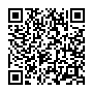 Código QR con el enlace al titular ContinÃºa el ‘baile’ de cargos en el Hospital El Bierzo: nueva renuncia y nuevo cese