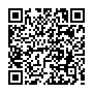 Código QR con el enlace al titular Ponferrada pone a la venta las entradas para su cena templaria del 30 de junio