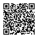 Código QR con el enlace al titular Ya hay fecha de apertura de las piscinas de Valencia de Don Juan