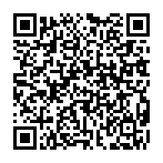 Código QR con el enlace al titular Chocolate con garbanzo 'pico pardal', finalista de innovaciÃ³n en los Premios Artesanos del AÃ±o