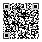 Código QR con el enlace al titular El acuerdo sobre los trabajadores de la estaciÃ³n de tren despeja las dudas sobre su futuro