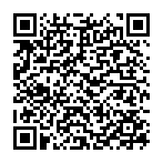Código QR con el enlace al titular MarÃ­a Teresa Campos ha recuperado la visiÃ³n en el ojo afectado por la isquemia cerebral
