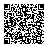 Código QR con el enlace al titular Los equipos mixtos dejarÃ¡n de estar prohibidos en las competiciones escolares de Castilla y LeÃ³n