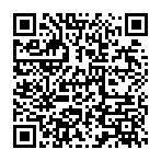 Código QR con el enlace al titular SarriÃ³n exige que FernÃ¡ndez MaÃ±ueco se explique sobre su presencia en la 'operaciÃ³n Lezo'