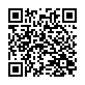 Código QR con el enlace al titular La DiputaciÃ³n invierte mÃ¡s de 170.000 euros para la renovaciÃ³n de la red de abastecimiento de Astorga