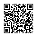 Código QR con el enlace al titular Pauline en la Playa visitarÃ¡ maÃ±ana el Teatro Albeitar