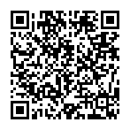 Código QR con el enlace al titular Un lÃ­der provincial y nacional de Falange sigue siendo todavÃ­a Hijo Predilecto de LeÃ³n
