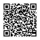 Código QR con el enlace al titular El Conservatorio de LeÃ³n celebra el concierto de final de curso