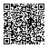 Código QR con el enlace al titular La protesta de un equipo leonÃ©s de Carmelitas provoca un escÃ¡ndalo que evidencia discriminaciÃ³n de la Junta