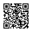 Código QR con el enlace al titular ArdÃ³n, el pueblo sin bar
