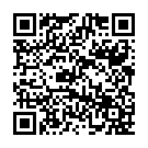 Código QR con el enlace al titular La ULE oferta 23 cursos en su 'Escuela de innovaciÃ³n educativa'