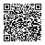 Código QR con el enlace al titular A prisiÃ³n un monitor de las Escuelas Deportivas de LeÃ³n por presuntos abusos sexuales a menores