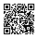 Código QR con el enlace al titular La cerveza Kadabra abre su bar en pleno centro de LeÃ³n