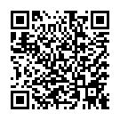Código QR con el enlace al titular El sindicato UGT lleva su protesta contra los tratados CETA y TTIP al 'tren turÃ­stico'