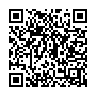 Código QR con el enlace al titular La cÃ¡maras de Comercio reconocen el Â«esfuerzo y el trabajo continuadoÂ» del leonÃ©s Manuel Lamelas