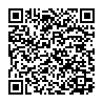 Código QR con el enlace al titular Plan Renove para facilitar la reforma integral de locales comerciales en LeÃ³n
