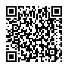 Código QR con el enlace al titular Consejos para prevenir la demencia precoz