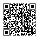 Código QR con el enlace al titular CONCIERTO FINAL DE CURSO DE LAS AGRUPACIONES DEL CONSERVATORIO DE LEÃ“N - VIERNES 2 DE JUNIOÂ´17 - 19:30H - AUDITORIO CIUDAD DE LEÃ“N