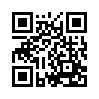 Código QR con el enlace al titular El coliseo acoge la fiesta de graduaciÃ³n de alumnos del Ornia
