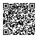 Código QR con el enlace al titular La Cultural disfruta en Lorca (1-1) y estÃ¡ a un paso del tÃ­tulo en su histÃ³rica temporada