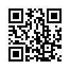 Código QR con el enlace al titular Finca Valdemora: un lugar de ensueÃ±o hecho realidad