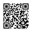 Código QR con el enlace al titular Slider 64536 – image
