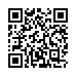 Código QR con el enlace al titular Slider 63452 – image